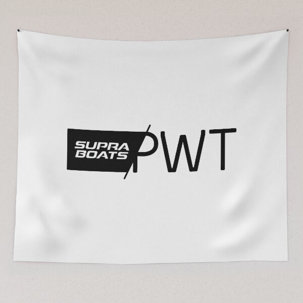 Item preview, Pro Wakerboard Tour designed and sold by sademasewina.
