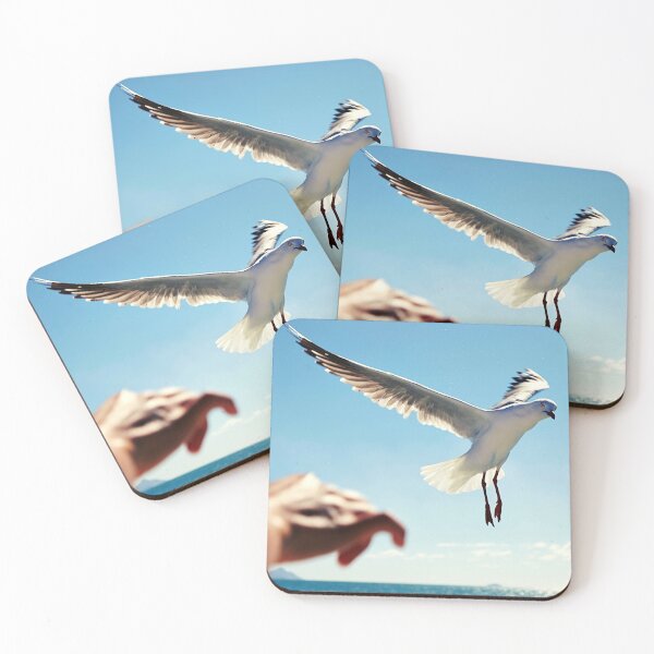 Item preview, Stunning Australian Photo View designed and sold by BestOfTravel.