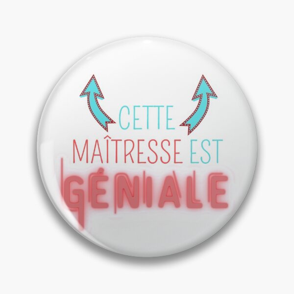 Item preview, This mistress is awesome designed and sold by JeremyMadaci.