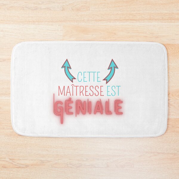 Item preview, This mistress is awesome designed and sold by JeremyMadaci.