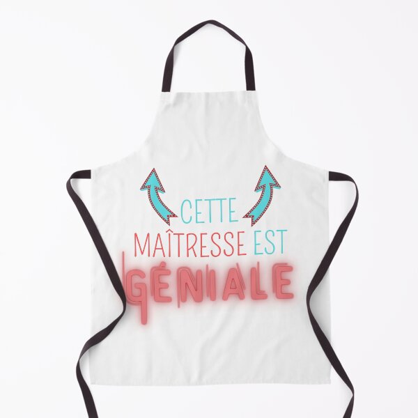 Item preview, This mistress is awesome designed and sold by JeremyMadaci.