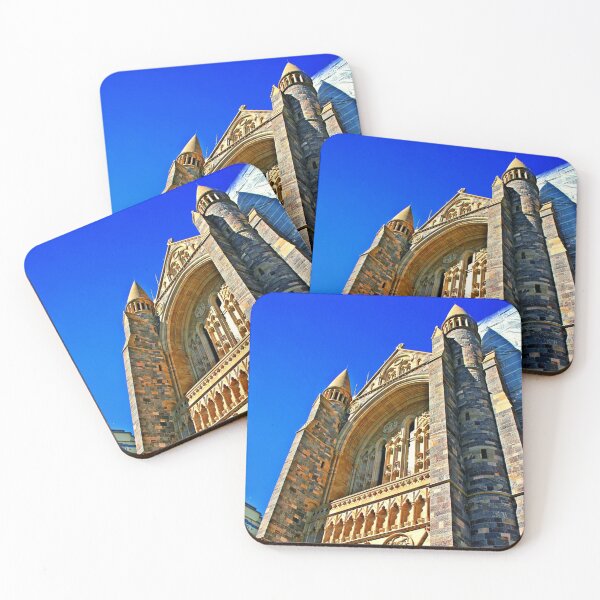 Item preview, Superb Australian Photo View designed and sold by BestOfTravel.