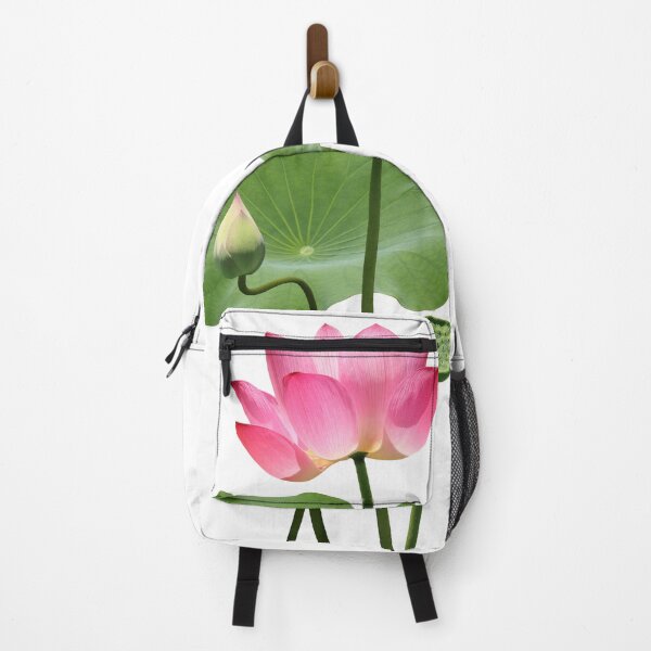 Artikelvorschau, Rosa Lotus entworfen und verkauft von Tarn632Shop.