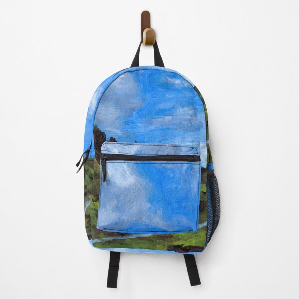 Item preview, Isle of Skye, Quiraing designed and sold by Morgan Jenkins.