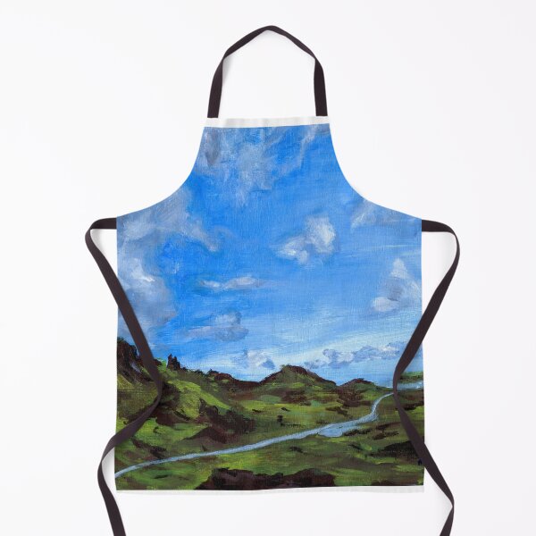Item preview, Isle of Skye, Quiraing designed and sold by Morgan Jenkins.