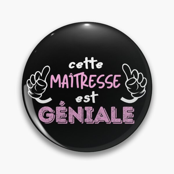 Item preview, This mistress is awesome designed and sold by JeremyMadaci.