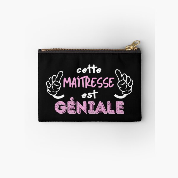 Item preview, This mistress is awesome designed and sold by JeremyMadaci.