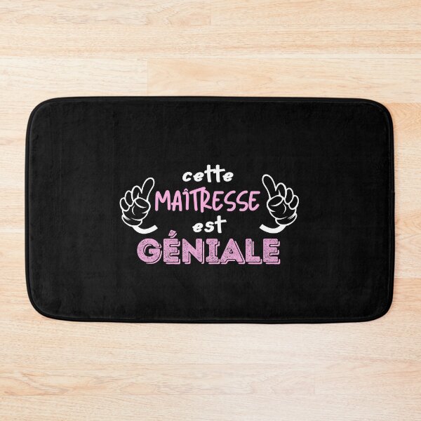 Item preview, This mistress is awesome designed and sold by JeremyMadaci.