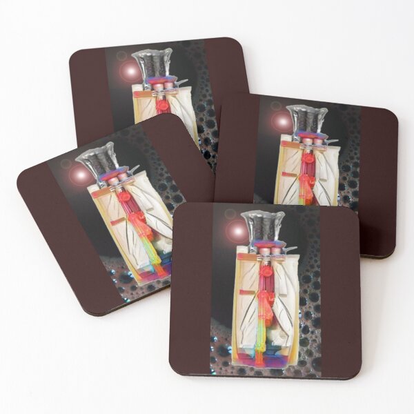 Item preview, COFFEE LOVER designed and sold by Klementsen.