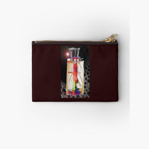 Item preview, COFFEE LOVER designed and sold by Klementsen.