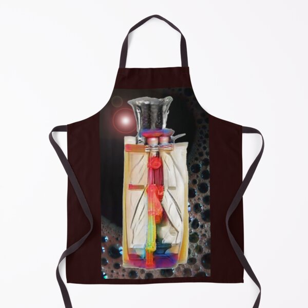 Item preview, COFFEE LOVER designed and sold by Klementsen.