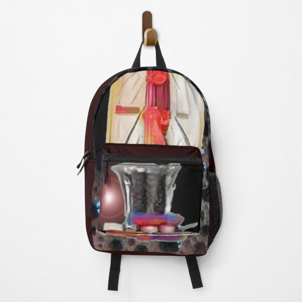 Item preview, COFFEE LOVER designed and sold by Klementsen.