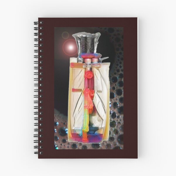 Item preview, COFFEE LOVER designed and sold by Klementsen.