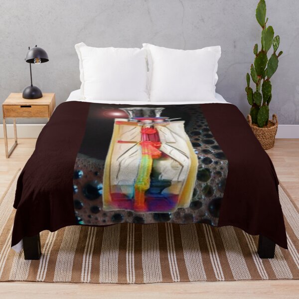 Item preview, COFFEE LOVER designed and sold by Klementsen.
