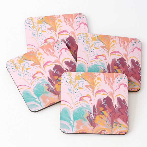 Item preview, ABSTRACT 58 designed and sold by BEATRIZ ABAITUA.