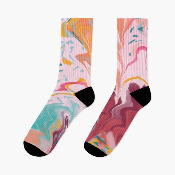 Item preview, ABSTRACT 58 designed and sold by BEATRIZ ABAITUA.