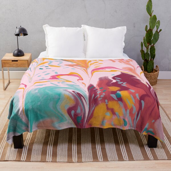 Item preview, ABSTRACT 58 designed and sold by BEATRIZ ABAITUA.