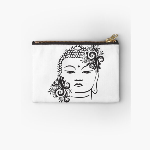 Item preview, Amida Buddha designed and sold by bc21design.