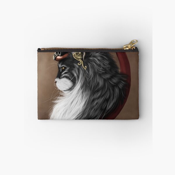 Item preview, Fabulous designed and sold by artbymurrl.