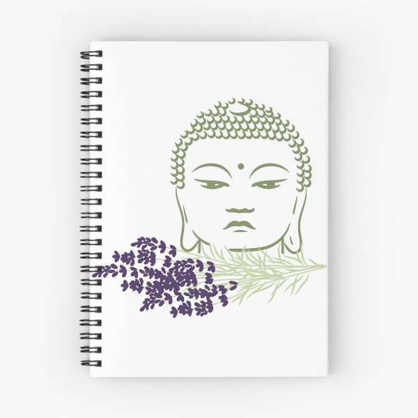 Item preview, Amida Buddha designed and sold by bc21design.
