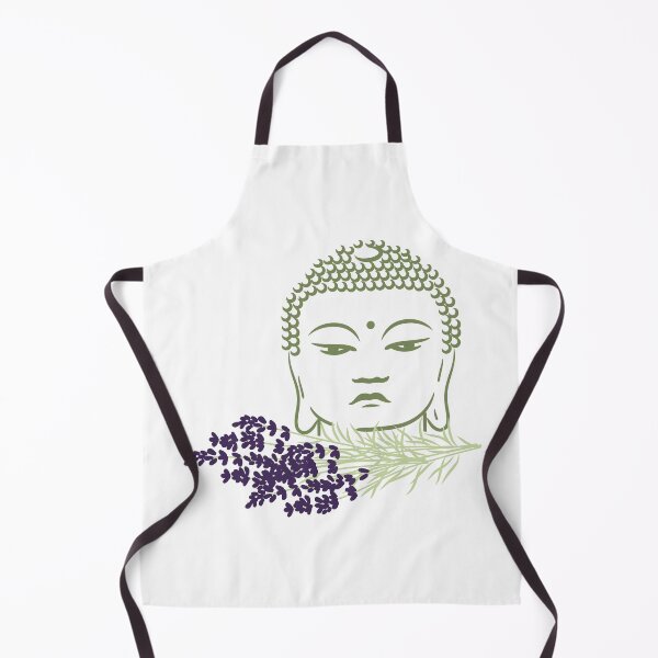 Item preview, Amida Buddha designed and sold by bc21design.
