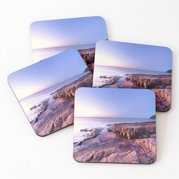 Item preview, Unique Australian Photo View designed and sold by BestOfTravel.