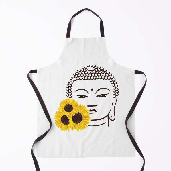 Item preview, Amida Buddha designed and sold by bc21design.