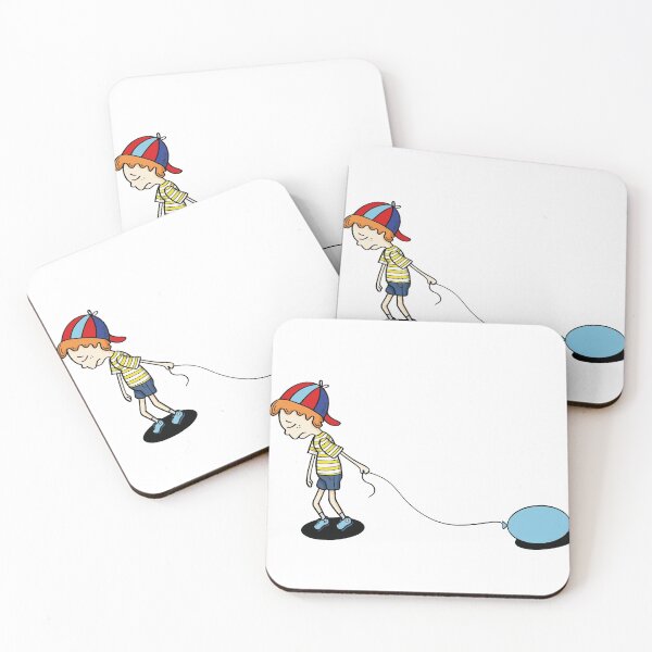 Item preview, MONDAY designed and sold by mapib.