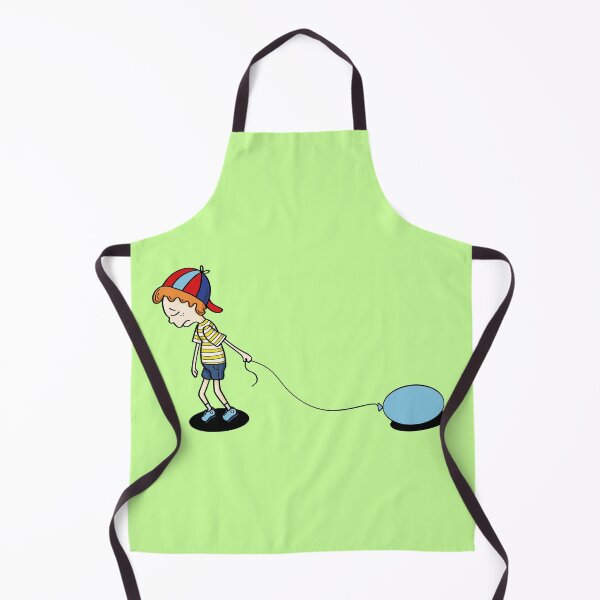 Item preview, MONDAY designed and sold by mapib.