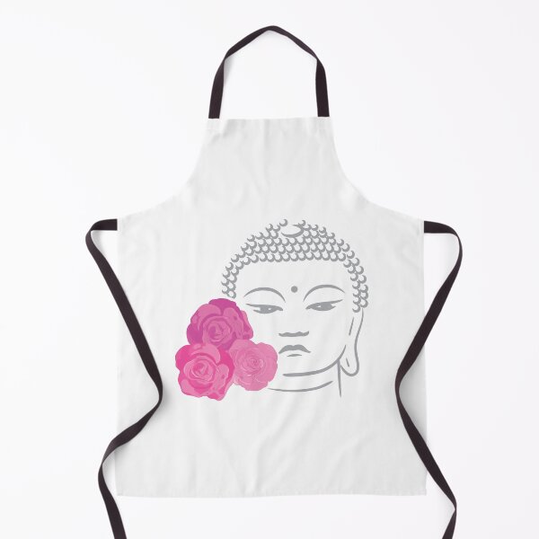 Item preview, Amida Buddha designed and sold by bc21design.