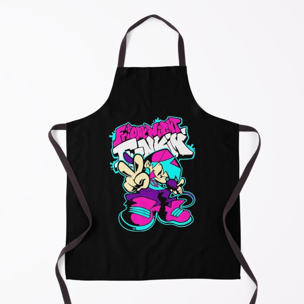 Item preview, Friday Night Funkin Friday Night Funkin designed and sold by Phalanxunt.