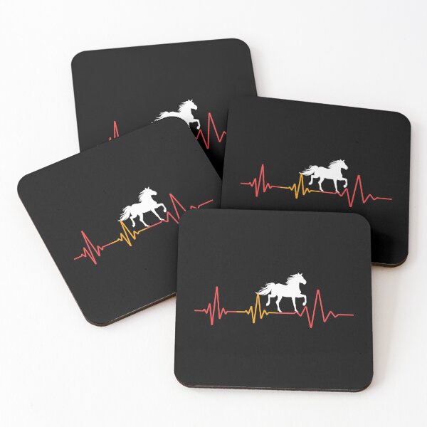 Item preview, Life Line Espania Horse designed and sold by Wildchagapicker.