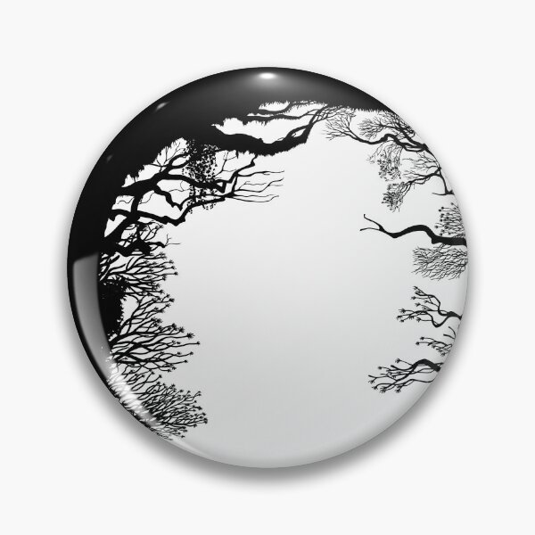 Item preview, Shadows in the forest designed and sold by albertocubatas.