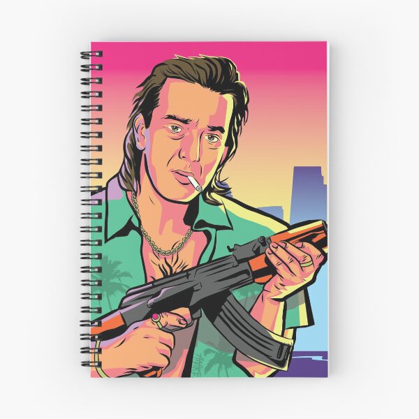 Item preview, Sanjay Dutt Retro Pop Art style illustration designed and sold by anikettrivedi.