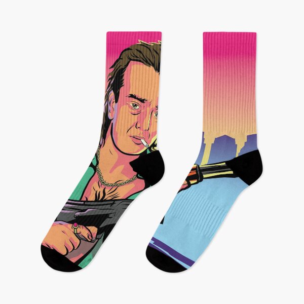 Item preview, Sanjay Dutt Retro Pop Art style illustration designed and sold by anikettrivedi.