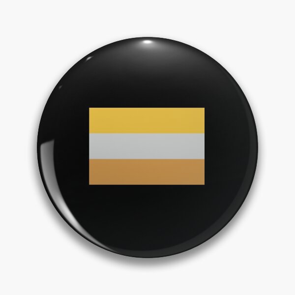 Item preview, Disability Flag designed and sold by uniqueitems.