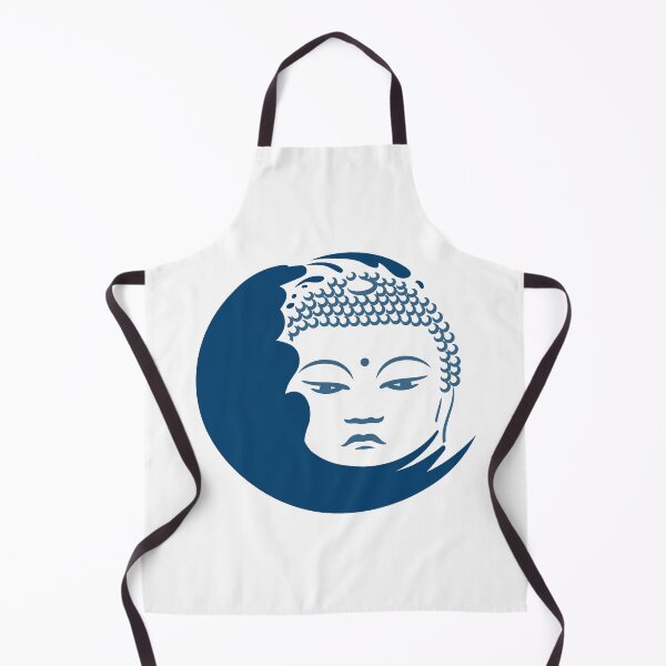 Item preview, Amida Buddha designed and sold by bc21design.