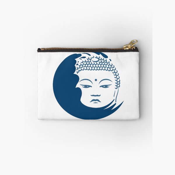 Item preview, Amida Buddha designed and sold by bc21design.