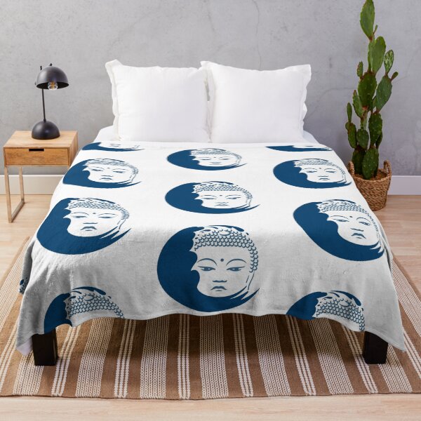 Item preview, Amida Buddha designed and sold by bc21design.
