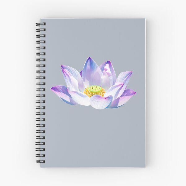 Item preview, Purple lotus designed and sold by Tarn632Shop.