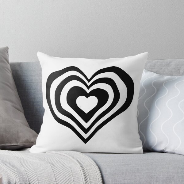 Item preview, Corazón ondulado designed and sold by Matthew Morrow.