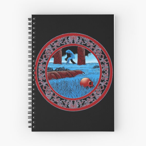 Item preview, Among the Stones designed and sold by David Lee  INGERSOLL.