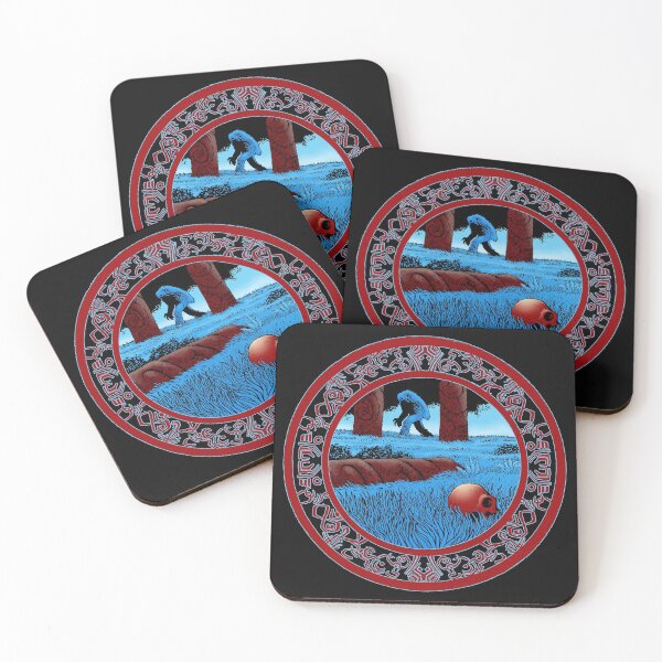Item preview, Among the Stones designed and sold by David Lee  INGERSOLL.