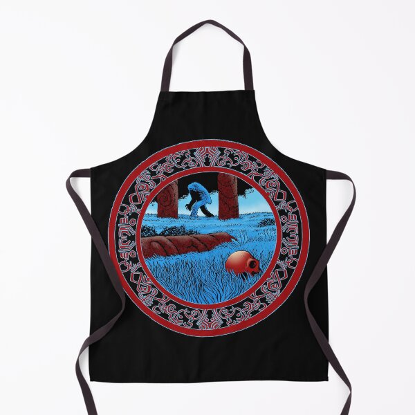 Item preview, Among the Stones designed and sold by David Lee  INGERSOLL.