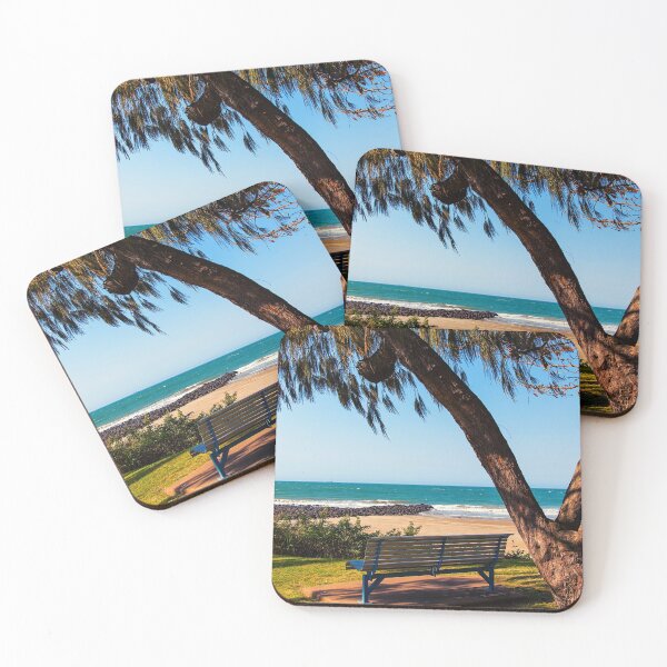 Item preview, Spectacular Australian Photo View designed and sold by BestOfTravel.