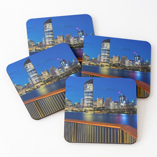 Item preview, Magnificent Australian Photo View designed and sold by BestOfTravel.