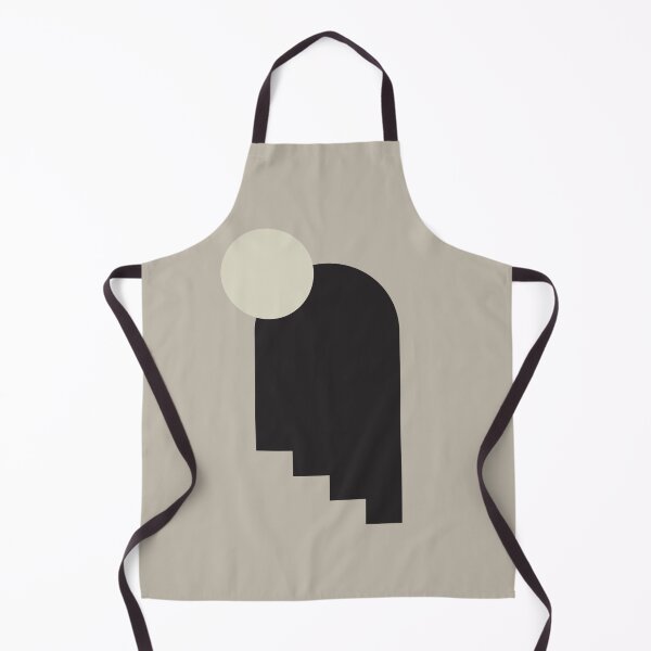 Item preview, Archway 01 designed and sold by withnori.