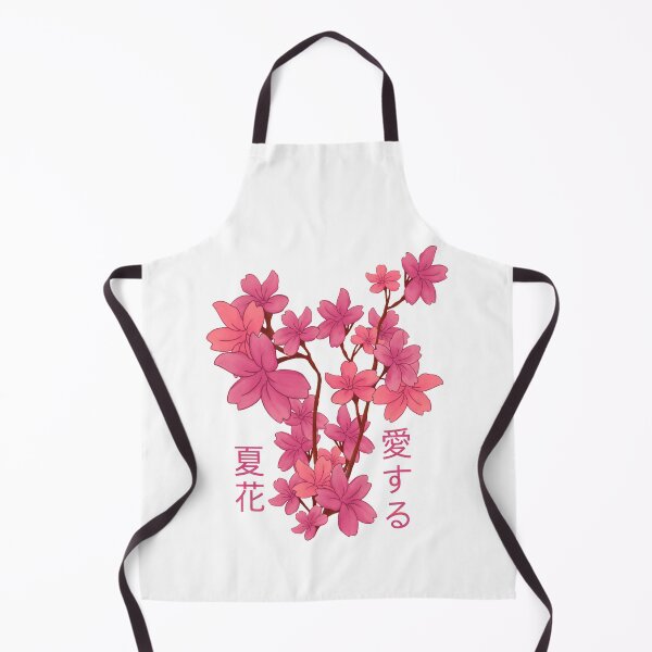 Artikelvorschau, Blumen im Japanischen modernen Style Liebe sweet entworfen und verkauft von Shirtilike.