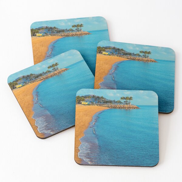 Item preview, Amazing Australian Photo View designed and sold by BestOfTravel.