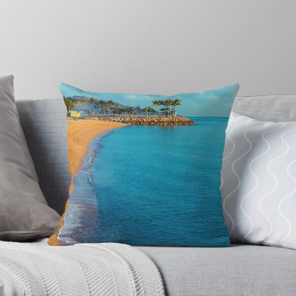 Item preview, Amazing Australian Photo View designed and sold by BestOfTravel.